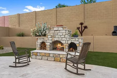 10024 W Jasmine Trail, Peoria, AZ 85383 - Photo 39