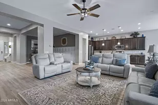 10024 W Jasmine Trail, Peoria, AZ 85383 - Photo 9