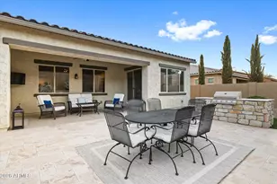 10024 W Jasmine Trail, Peoria, AZ 85383 - Photo 41