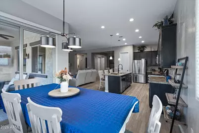10024 W Jasmine Trail, Peoria, AZ 85383 - Photo 17