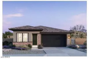 22305 W Irma Ln, Surprise, AZ 85387 - Photo 1