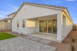 6802 W Spur Dr, Peoria, AZ 85383 - Photo 49