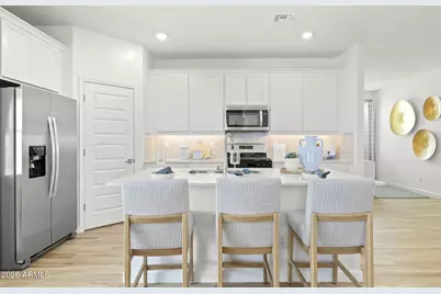 6802 W Spur Drive, Peoria, AZ 85383 - Photo 31