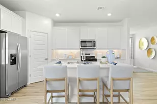 6802 W Spur Dr, Peoria, AZ 85383 - Photo 31
