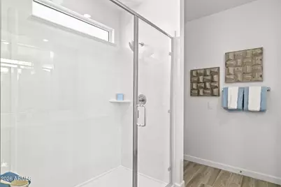 6802 W Spur Drive, Peoria, AZ 85383 - Photo 39