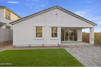6802 W Spur Drive, Peoria, AZ 85383 - Photo 47