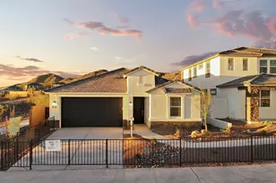 6802 W Spur Dr, Peoria, AZ 85383 - Photo 3