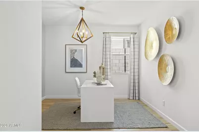 6802 W Spur Drive, Peoria, AZ 85383 - Photo 23