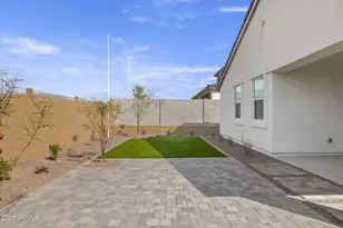 6802 W Spur Dr, Peoria, AZ 85383 - Photo 45