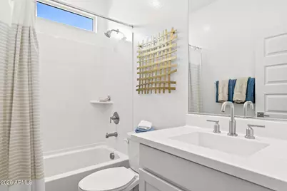 6802 W Spur Drive, Peoria, AZ 85383 - Photo 15