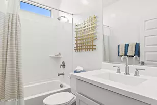 6802 W Spur Dr, Peoria, AZ 85383 - Photo 15