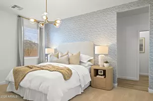 6802 W Spur Dr, Peoria, AZ 85383 - Photo 35