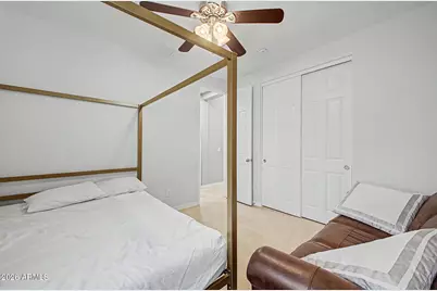 19210 W Denton Street, Litchfield Park, AZ 85340 - Photo 23