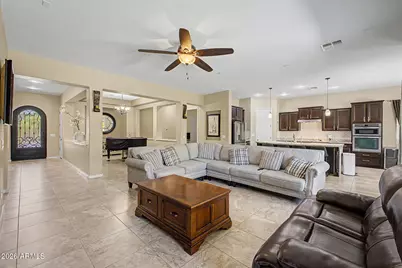 19210 W Denton Street, Litchfield Park, AZ 85340 - Photo 9