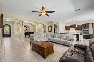 19210 W Denton St, Litchfield Park, AZ 85340 - Photo 9