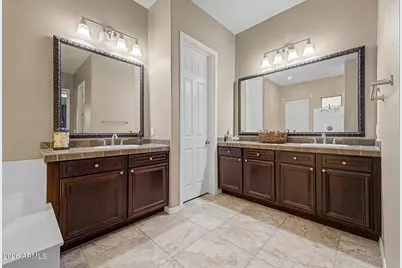 19210 W Denton Street, Litchfield Park, AZ 85340 - Photo 19