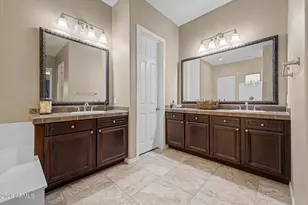 19210 W Denton St, Litchfield Park, AZ 85340 - Photo 19