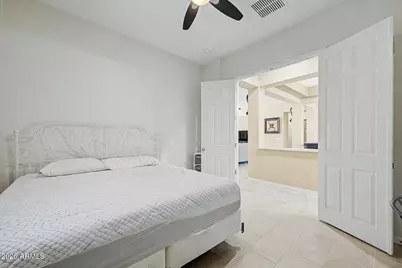 19210 W Denton Street, Litchfield Park, AZ 85340 - Photo 25