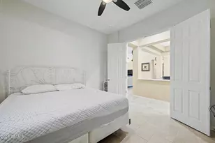 19210 W Denton St, Litchfield Park, AZ 85340 - Photo 25
