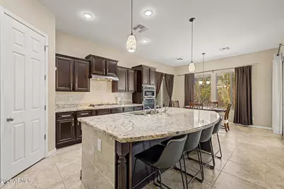 19210 W Denton Street, Litchfield Park, AZ 85340 - Photo 13