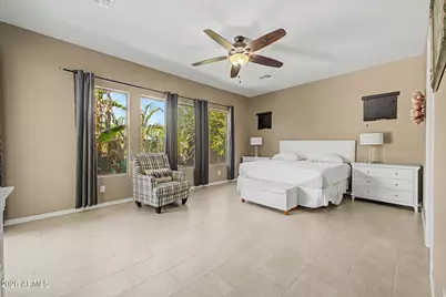 19210 W Denton Street, Litchfield Park, AZ 85340 - Photo 15