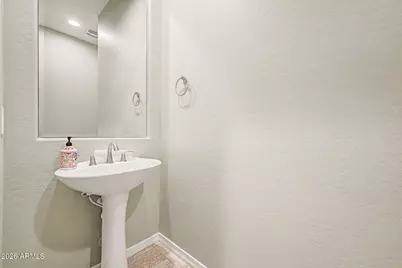 19210 W Denton Street, Litchfield Park, AZ 85340 - Photo 29