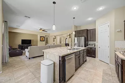 19210 W Denton Street, Litchfield Park, AZ 85340 - Photo 11