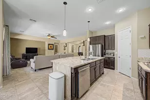 19210 W Denton St, Litchfield Park, AZ 85340 - Photo 11