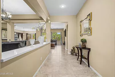 19210 W Denton Street, Litchfield Park, AZ 85340 - Photo 5