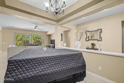 19210 W Denton Street, Litchfield Park, AZ 85340 - Photo 7