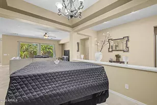 19210 W Denton St, Litchfield Park, AZ 85340 - Photo 7