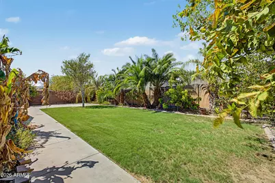 19210 W Denton Street, Litchfield Park, AZ 85340 - Photo 33