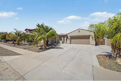 19210 W Denton Street, Litchfield Park, AZ 85340 - Photo 3