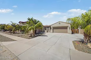 19210 W Denton St, Litchfield Park, AZ 85340 - Photo 3