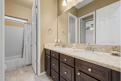 19210 W Denton Street, Litchfield Park, AZ 85340 - Photo 27