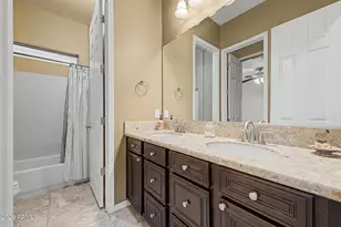 19210 W Denton St, Litchfield Park, AZ 85340 - Photo 27