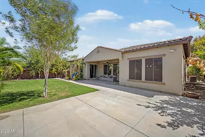 19210 W Denton Street, Litchfield Park, AZ 85340 - Photo 35