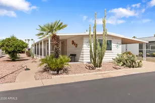 8103 E Southern Ave, Mesa, AZ 85209 - Photo 1