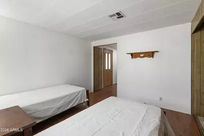 8103 E Southern Avenue #222, Mesa, AZ 85209 - Photo 25