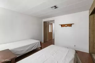 8103 E Southern Ave, Mesa, AZ 85209 - Photo 25