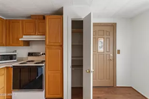8103 E Southern Ave, Mesa, AZ 85209 - Photo 13