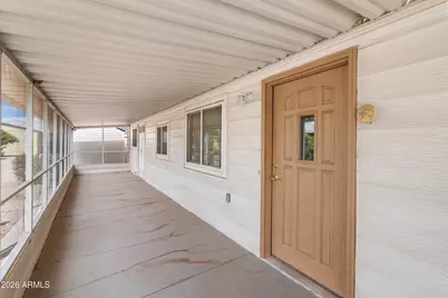 8103 E Southern Avenue #222, Mesa, AZ 85209 - Photo 3