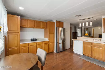 8103 E Southern Avenue #222, Mesa, AZ 85209 - Photo 11