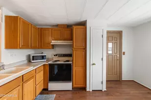 8103 E Southern Ave, Mesa, AZ 85209 - Photo 21