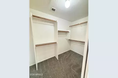 42250 W Oakland Drive, Maricopa, AZ 85138 - Photo 11