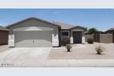 42250 W Oakland Drive, Maricopa, AZ 85138 - Photo 1