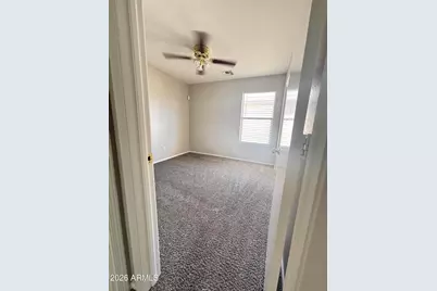 42250 W Oakland Drive, Maricopa, AZ 85138 - Photo 15