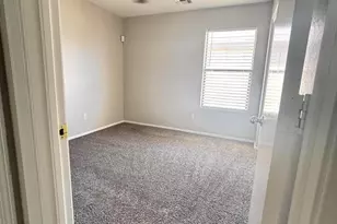 42250 W Oakland Dr, Maricopa, AZ 85138 - Photo 15