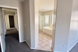 42250 W Oakland Dr, Maricopa, AZ 85138 - Photo 9