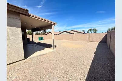 42250 W Oakland Drive, Maricopa, AZ 85138 - Photo 7